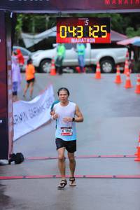 BIB: 043, 125, 5960
                            <button type="button" onclick="openModal(5744826)" class="btn btn-primary btn-sm float-right btn-popup" data-toggle="modal" data-target=".modal-high-quality">
                        <i class="fas fa-shopping-cart"></i> Add to Cart
                    </button>
                                            <button type="button" onclick="isThisMe(5744826, true)" class="btn btn-success btn-sm float-right btn-popup btn-isme hidden" data-toggle="tooltip" data-placement="bottom" title="นี่คือรูปของคุณใช่ไหม คลิกที่นี่เพื่อเอาเข้าอัลบั้ม">
                        <i class="fas fa-plus"></i> Add to album
                    </button>
                    <button type="button" onclick="isThisMe(5744826, false)" class="btn btn-warning btn-sm float-right btn-popup btn-isnotme hidden">
                        <i class="fas fa-ban"></i> Remove from album
                    </button>